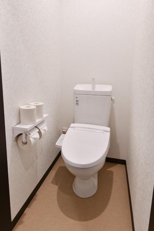 Samurai Stay Sugamo-Male Only Τόκιο Εξωτερικό φωτογραφία